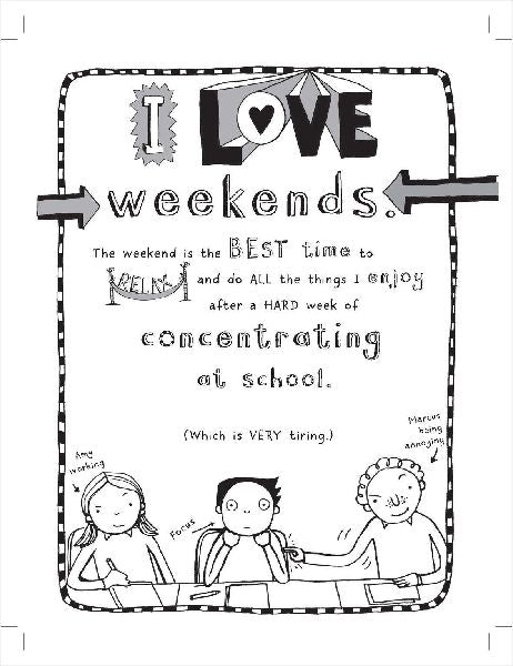 9780702313424 - Sample content