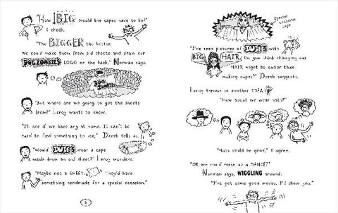 9780702313448 - Sample content