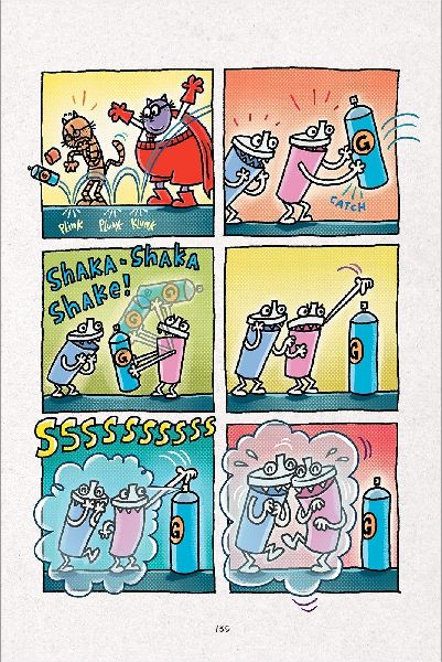 9780702313493 - Sample content