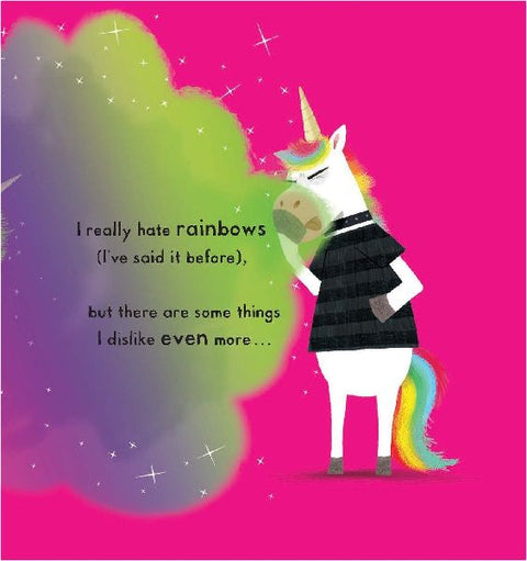 9780702313615 - Sample content