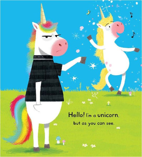 9780702313615 - Sample content