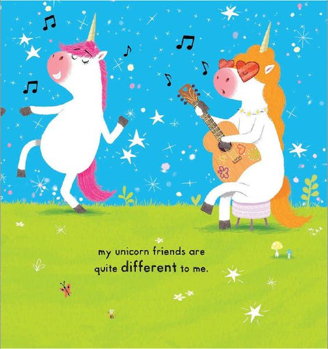 9780702313615 - Sample content