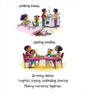 9780702313738 - Sample content