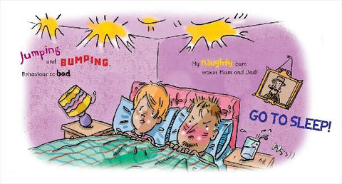 9780702313783 - Sample content