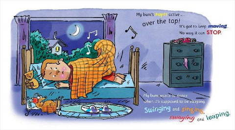 9780702313783 - Sample content