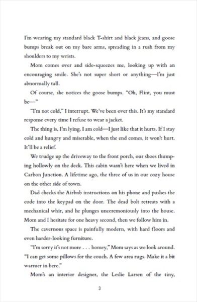 9780702314186 - Sample content