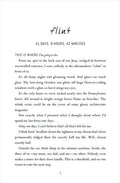 9780702314186 - Sample content