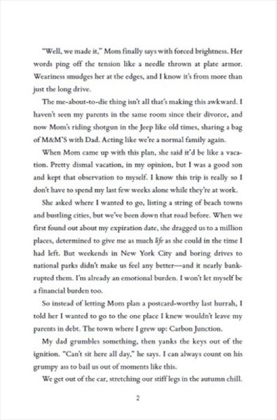 9780702314186 - Sample content