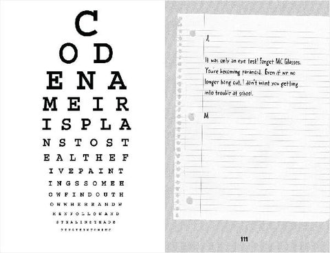 9780702314315 - Sample content