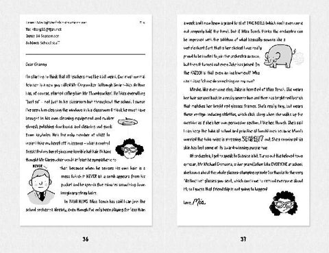 9780702314315 - Sample content