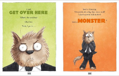 9780702314346 - Sample content