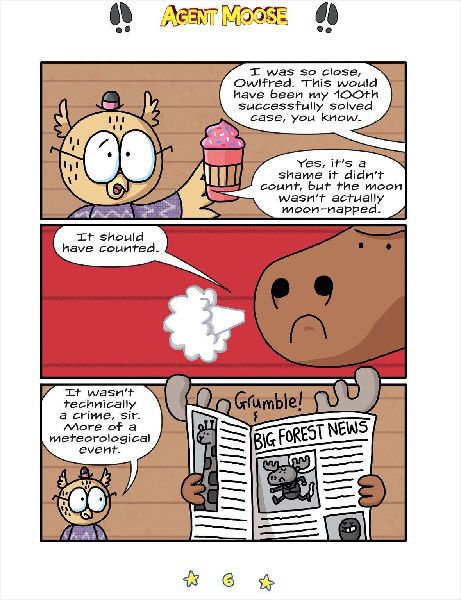 9780702314391 - Sample content