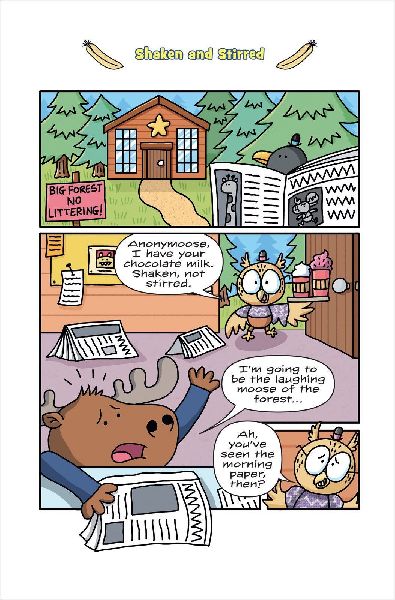 9780702314391 - Sample content