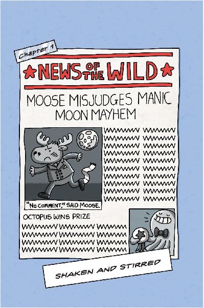 9780702314391 - Sample content