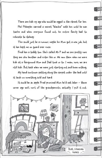 9780702314643 - Sample content