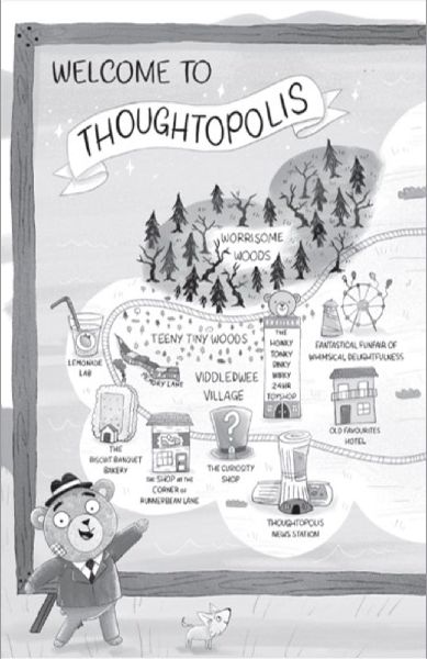 9780702314643 - Sample content