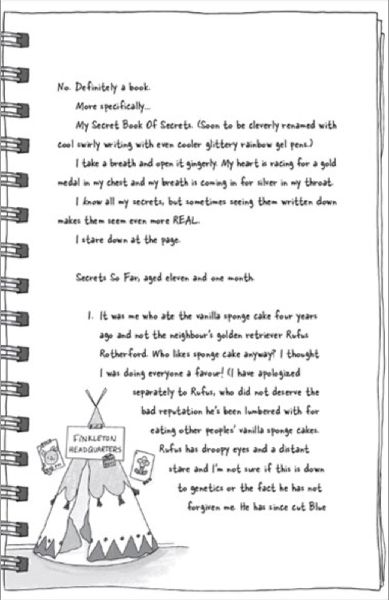 9780702314643 - Sample content