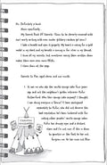 9780702314643 - Sample content