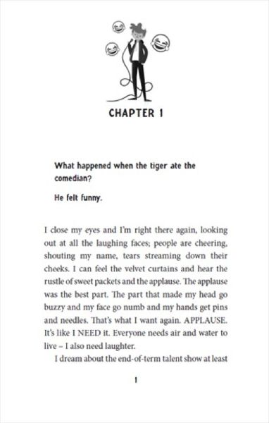 9780702314674 - Sample content