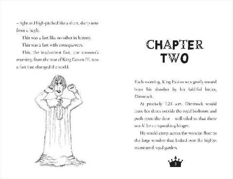 9780702315008 - Sample content