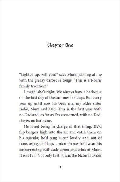 9780702315787 - Sample content