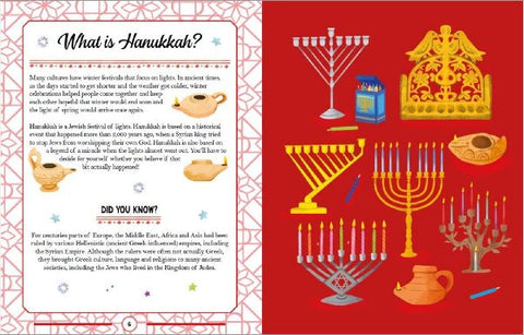 9780702315848 - Sample content