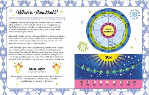 9780702315848 - Sample content