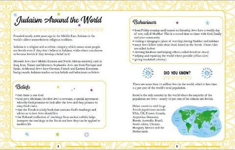 9780702315848 - Sample content