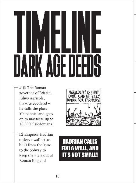 9780702315862 - Sample content