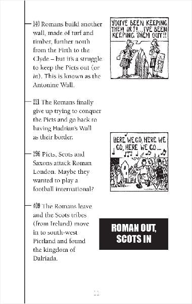 9780702315862 - Sample content