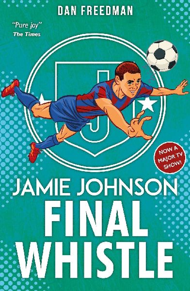 9780702315947 - Front cover