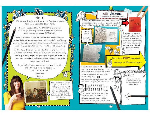 9780702316258 - Sample content