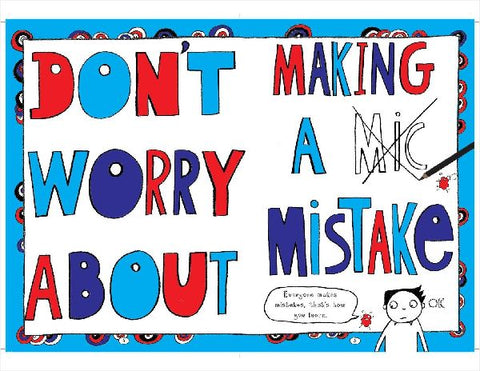 9780702316258 - Sample content