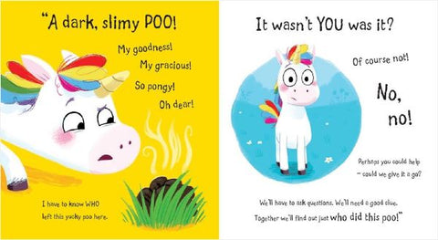 9780702316395 - Sample content