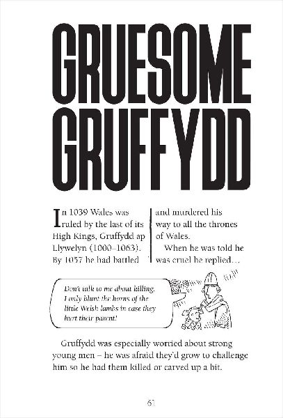 9780702317576 - Sample content