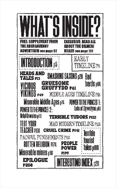 9780702317576 - Sample content