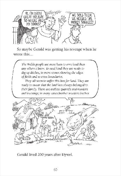 9780702317576 - Sample content