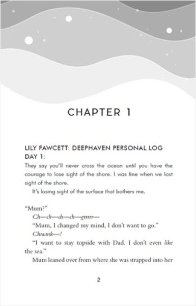 9780702317583 - Sample content