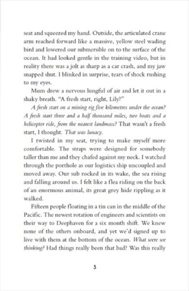 9780702317583 - Sample content