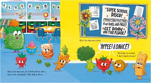 9780702317781 - Sample content