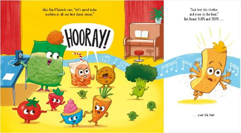 9780702317781 - Sample content