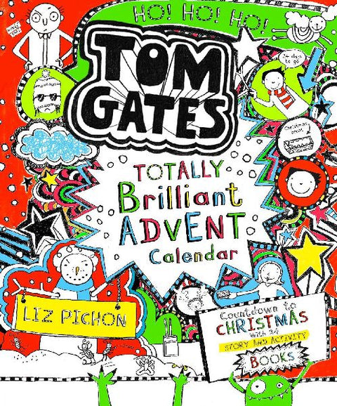 9780702318269 - Front cover