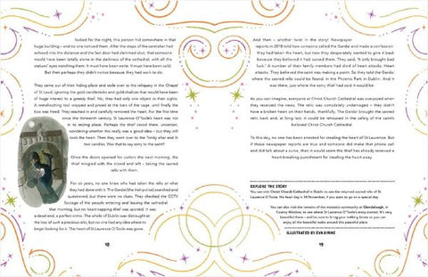 9780702318542 - Sample content