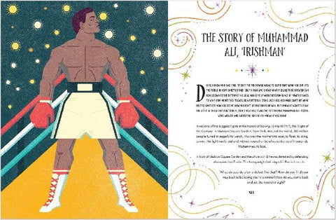 9780702318542 - Sample content