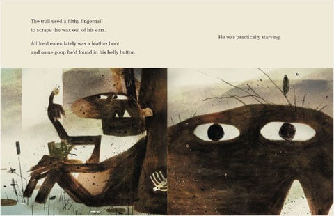 9780702319037 - Sample content