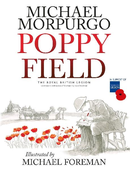 9780702319044 - Front cover