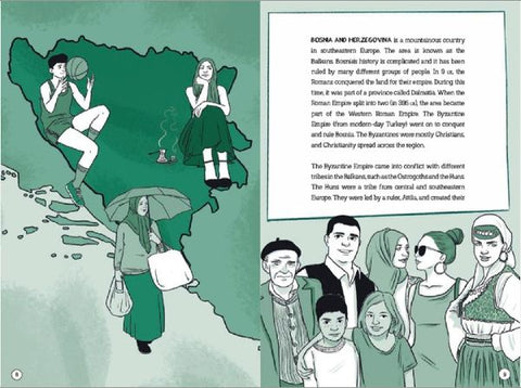 9780702319167 - Sample content