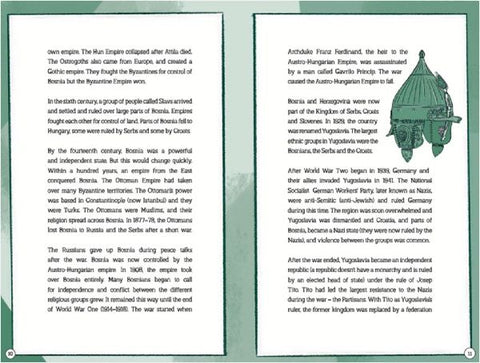 9780702319167 - Sample content