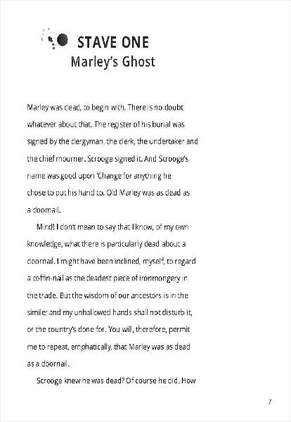 9780702319594 - Sample content