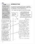 9780702319594 - Sample content